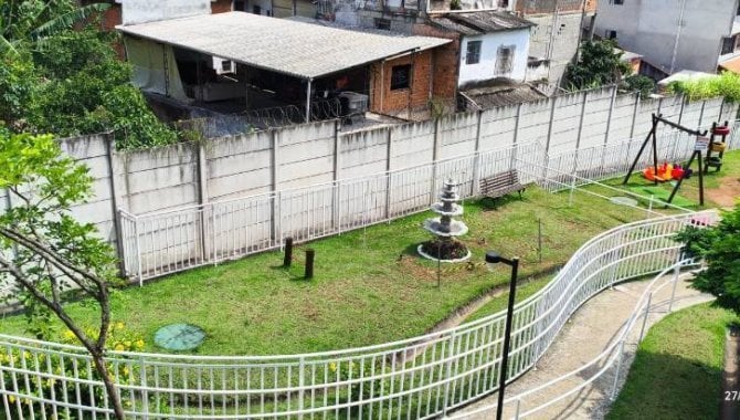 Apartamento - Venda, Jardim Casablanca, São Paulo, SP